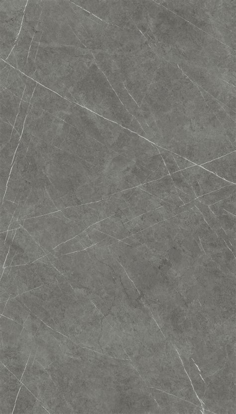 factory wholesale armani dark gray stone matt|Wholesale Armani Darkgray MT245SM Sintered Stone Matt.